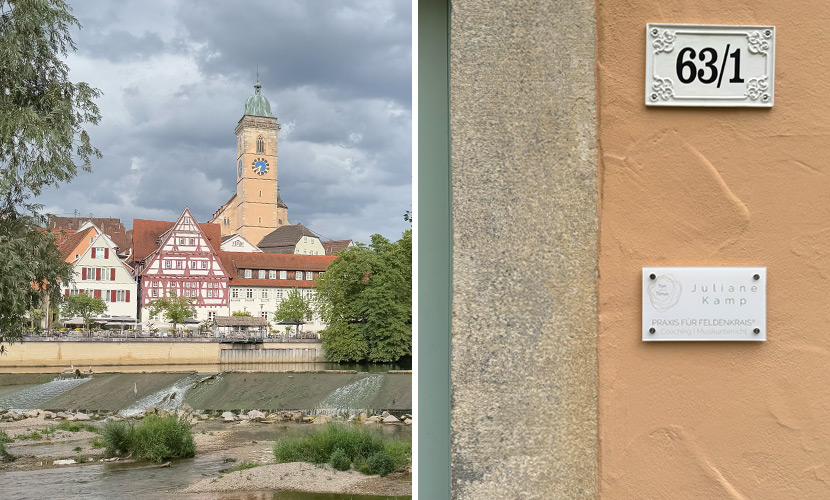 Juliane-Kamp-Feldenkrais-Musik-Coaching_Bild-Nuertingen-Hardt