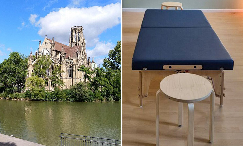 Juliane-Kamp-Feldenkrais-Musik-Coaching_Bild-Stuttgart-Feuersee