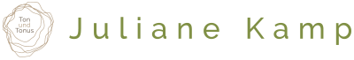Juliane-Kamp-Feldenkrais-Musik-Coaching_Logo+Ton-und-Tonus