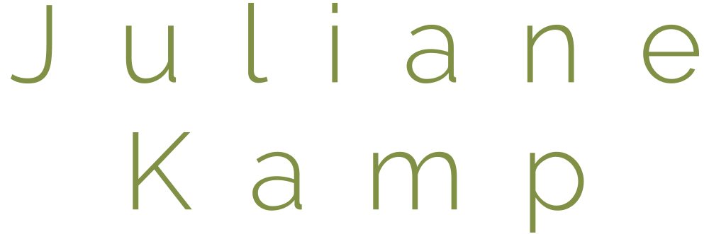 Juliane-Kamp-Feldenkrais-Musik-Coaching_Signet