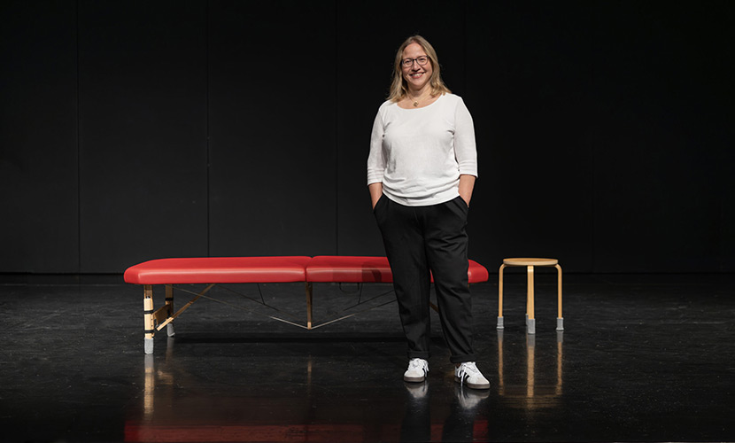 Juliane-Kamp-Feldenkrais-Musik-Coaching_Stage-Portrait